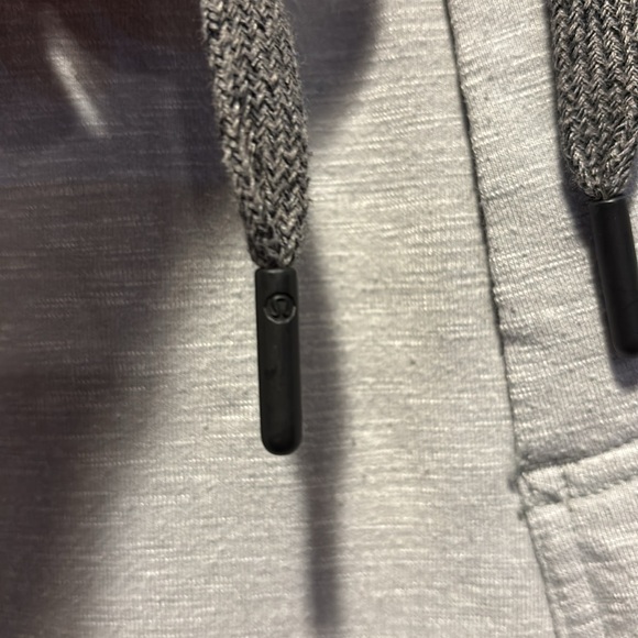 Lululemon joggers - Picture 3 of 7